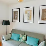 Estrela 21- Home With Private Pool